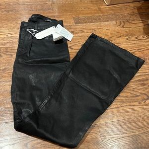 NWT SANCTUARY JEANS